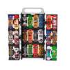 tech deck play and display skateshop (spin master -  6060503 )