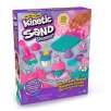 kinetic sand pasteleria unicornio (spin master - 6065201) kinetic sand pasteleria unicornio (spin master - 6065201)