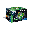 ciencia y juego robot climber (clementoni - 55593) ciencia y juego robot climber (clementoni - 55593)