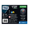 ciencia y juego robot climber (clementoni - 55593) ciencia y juego robot climber (clementoni - 55593)