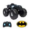 batman monster r/c all terrain batmobile (spin master - 6062331) batman monster r/c all terrain batmobile (spin master - 6062331)