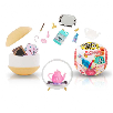 mga s miniverse make it mini lifestyle s2 (hasbro - 505358euc) mga s miniverse make it mini lifestyle s2 (hasbro - 505358euc)