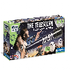 ciencia y juego el telescopio nasa (clementoni - 75087)