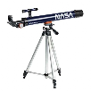ciencia y juego el telescopio nasa (clementoni - 75087)