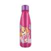 stor botella aluminio 600 ml paw patrol (74540) stor botella aluminio 600 ml paw patrol (74540)