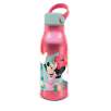 stor botella aluminio flexi 760 minnie ( 74461) stor botella aluminio flexi 760 minnie ( 74461)