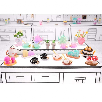 mga s miniverse make it mini lifestyle s2 (hasbro - 505358euc) mga s miniverse make it mini lifestyle s2 (hasbro - 505358euc)