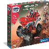 mechanics monster truck mechanics monster truck