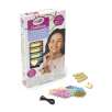 crayola creations crea joyas preciosas ( 04-2921 ) crayola creations crea joyas preciosas ( 04-2921 )