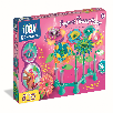idea clementoni flores perfumadas (clementoni - 18859) idea clementoni flores perfumadas (clementoni - 18859)