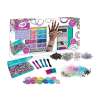 crayola creations sets letras y joyas  (04-2922)