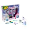 crayola washimals polar set 4 pets (binney & smith - 74-7514) crayola washimals polar set 4 pets (binney & smith - 74-7514)