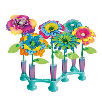 idea clementoni flores perfumadas (clementoni - 18859) idea clementoni flores perfumadas (clementoni - 18859)
