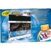 crayola pizarra led deluxe(74-7504) crayola pizarra led deluxe(74-7504)