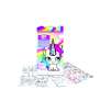 crayola creations album unicornios ( 04-1174 ) crayola creations album unicornios ( 04-1174 )