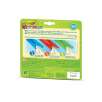 crayola mini kids 3 tijeras seguras ( 81-8119 ) crayola mini kids 3 tijeras seguras ( 81-8119 )