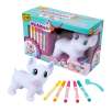 crayola washimals jumbo pets big wilbur ( 74-0227) crayola washimals jumbo pets big wilbur ( 74-0227)
