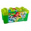 lego duplo classic caja de ladrillos (lego - 10913) lego duplo classic caja de ladrillos (lego - 10913)