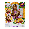 moose little live pets my baby monkey (moose toys - 26558) moose little live pets my baby monkey (moose toys - 26558)