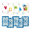 juego mis primeras cartas magicas (clementoni - 55612) juego mis primeras cartas magicas (clementoni - 55612)