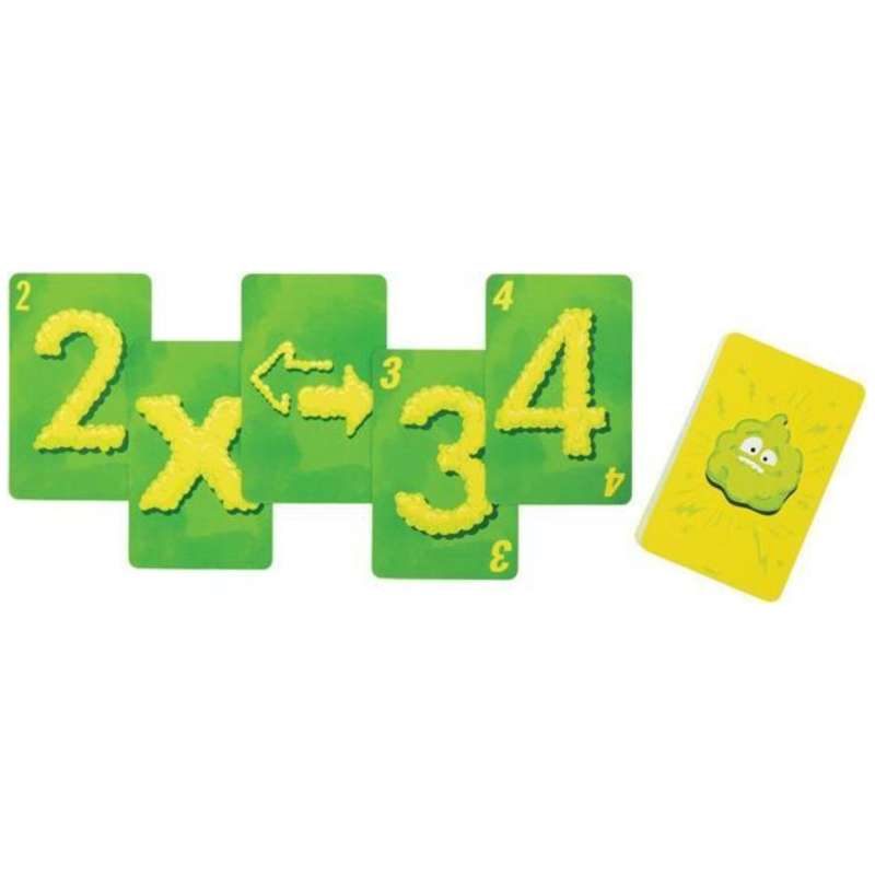 pedorretas (mattel - dhw40) pedorretas (mattel - dhw40)