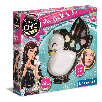 crazy chic lovely make up cisne (clementoni - 18632) crazy chic lovely make up cisne (clementoni - 18632)
