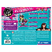 crazy chic lovely make up cisne (clementoni - 18632) crazy chic lovely make up cisne (clementoni - 18632)