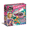 crazy chic maquina de strass