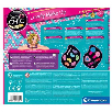 crazy chic neceser maquillaje unicornio ( clementoni - 18643) crazy chic neceser maquillaje unicornio ( clementoni - 18643)