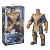 avengers figura titan deluxe thanos (hasbro e73815l2 ) avengers figura titan deluxe thanos (hasbro e73815l2 )