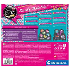 crazy chic lovely make up arcoiris (clementoni - 18793) crazy chic lovely make up arcoiris (clementoni - 18793)