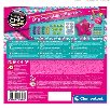 crazy chic pulseras de la amistad ( clementoni -18747) crazy chic pulseras de la amistad ( clementoni -18747)