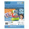 eddie el robot educativo eddie el robot educativo