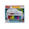 fisher-price piano musical aprendizaje (mattel - hhx13 ) fisher-price piano musical aprendizaje (mattel - hhx13 )