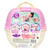 moose scruff a luvs peluche pet rosa (moose toys - 30326) moose scruff a luvs peluche pet rosa (moose toys - 30326)