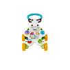 fisher-price aprende andador cebra ( mattel - dld87) fisher-price aprende andador cebra ( mattel - dld87)