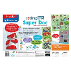 super doc (clemetoni - 55379) super doc (clemetoni - 55379)