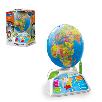 globo realidad aumentada (clementoni - 55522 )