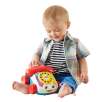 fisher-price telefono caritas divertidas (mattel fgw66) fisher-price telefono caritas divertidas (mattel fgw66)