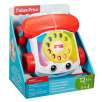 fisher-price telefono caritas divertidas (mattel fgw66) fisher-price telefono caritas divertidas (mattel fgw66)