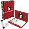scattergories nuevo 2023 (hasbro - f6795105)