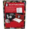 scattergories nuevo 2023 (hasbro - f6795105)