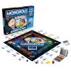 monopoly super electronic banking (hasbro - e8978105 ) monopoly super electronic banking (hasbro - e8978105 )