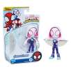 spidey amaizing friends figuras surtidas (hasbro f14625l6) spidey amaizing friends figuras surtidas (hasbro f14625l6)
