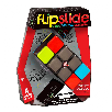moose flipslide gira desliza y combina (moose toys - 90984)