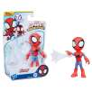 spidey amaizing friends figuras surtidas (hasbro f14625l6) spidey amaizing friends figuras surtidas (hasbro f14625l6)