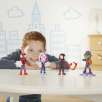 spidey amaizing friends figuras surtidas (hasbro f14625l6) spidey amaizing friends figuras surtidas (hasbro f14625l6)
