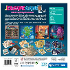 escape room deluxe (clementoni - 55515) escape room deluxe (clementoni - 55515)