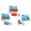 peppa pig vehiculos  ( hasbro - f21855l0 ) peppa pig vehiculos  ( hasbro - f21855l0 )