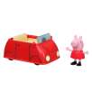 peppa pig vehiculos  ( hasbro - f21855l0 ) peppa pig vehiculos  ( hasbro - f21855l0 )